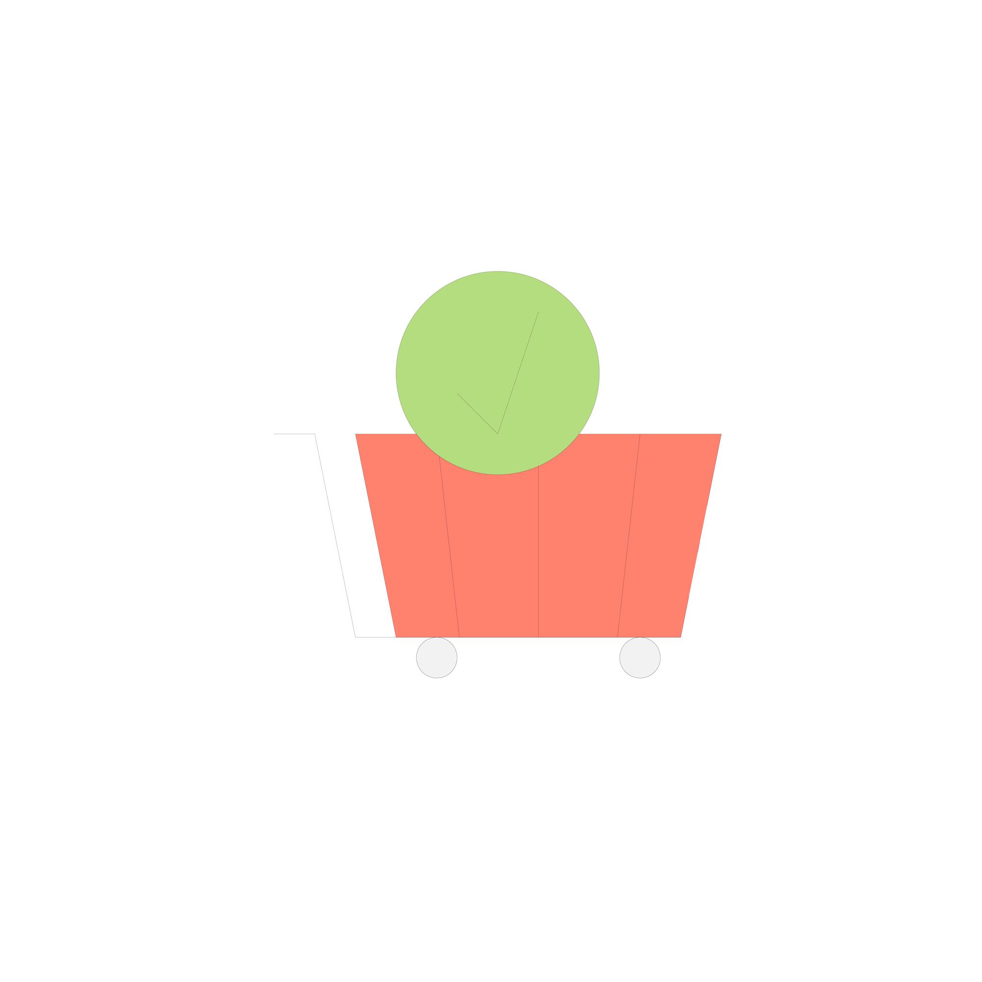 Haft — atelier personalizacji logo